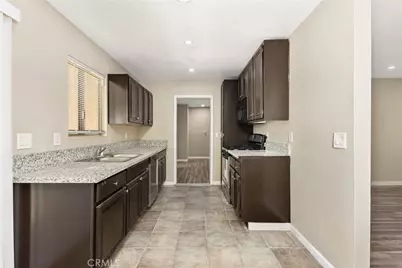 60425 Alta Mura Drive, Joshua Tree, CA 92252 - Photo 8