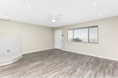 60425 Alta Mura Drive, Joshua Tree, CA 92252 - Photo 4