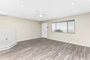 60425 Alta Mura Dr, Joshua Tree, CA 92252 - Photo 4