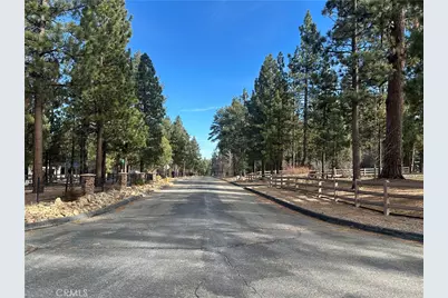 1801 Shady, Big Bear City, CA 92314 - Photo 4