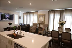 16255 Castello, Fontana, CA 92336 - Photo 8