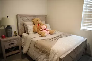 16255 Castello, Fontana, CA 92336 - Photo 12