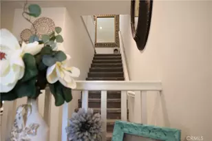 16255 Castello, Fontana, CA 92336 - Photo 26