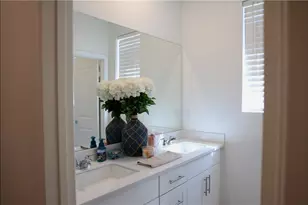 16255 Castello, Fontana, CA 92336 - Photo 14