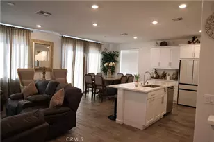 16255 Castello, Fontana, CA 92336 - Photo 22