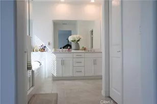 16255 Castello, Fontana, CA 92336 - Photo 18