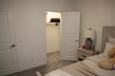 16255 Castello #2, Fontana, CA 92336 - Photo 16