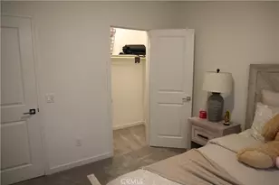 16255 Castello, Fontana, CA 92336 - Photo 16