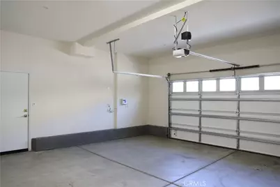 16255 Castello #2, Fontana, CA 92336 - Photo 24