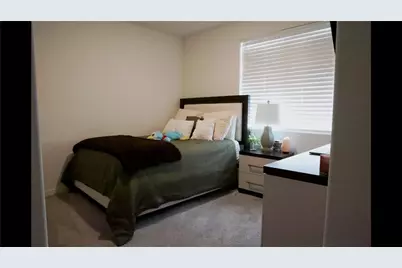 16255 Castello #2, Fontana, CA 92336 - Photo 10