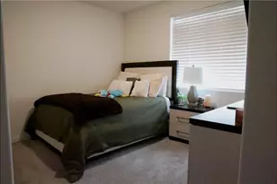 16255 Castello, Fontana, CA 92336 - Photo 10