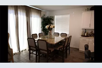 16255 Castello #2, Fontana, CA 92336 - Photo 6