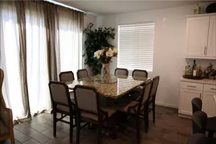 16255 Castello, Fontana, CA 92336 - Photo 6