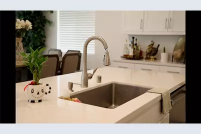 16255 Castello #2, Fontana, CA 92336 - Photo 4