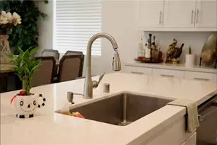 16255 Castello, Fontana, CA 92336 - Photo 4