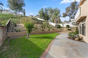 2860 Hidden Hills, Corona, CA 92882 - Photo 56