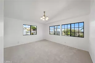 2860 Hidden Hills, Corona, CA 92882 - Photo 44