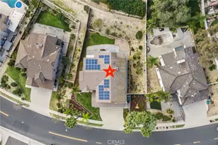 2860 Hidden Hills, Corona, CA 92882 - Photo 26