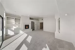 2860 Hidden Hills, Corona, CA 92882 - Photo 32