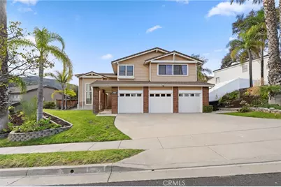 2860 Hidden Hills, Corona, CA 92882 - Photo 28