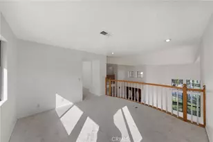2860 Hidden Hills, Corona, CA 92882 - Photo 36
