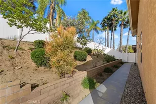 2860 Hidden Hills, Corona, CA 92882 - Photo 58