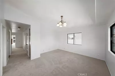 2860 Hidden Hills, Corona, CA 92882 - Photo 46