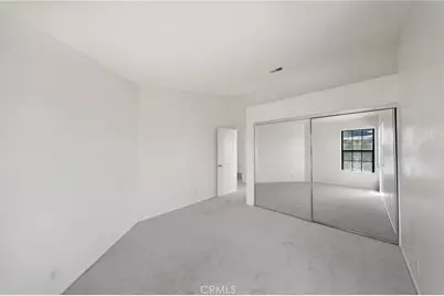 2860 Hidden Hills, Corona, CA 92882 - Photo 50