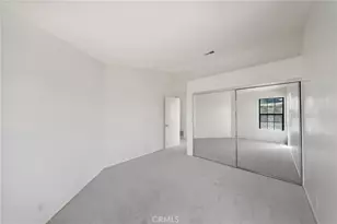 2860 Hidden Hills, Corona, CA 92882 - Photo 50