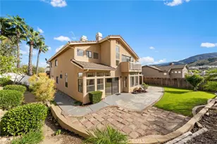 2860 Hidden Hills, Corona, CA 92882 - Photo 22