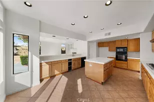 2860 Hidden Hills, Corona, CA 92882 - Photo 14