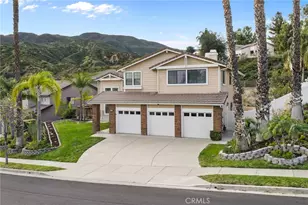 2860 Hidden Hills, Corona, CA 92882 - Photo 2