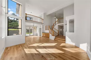 2860 Hidden Hills, Corona, CA 92882 - Photo 6