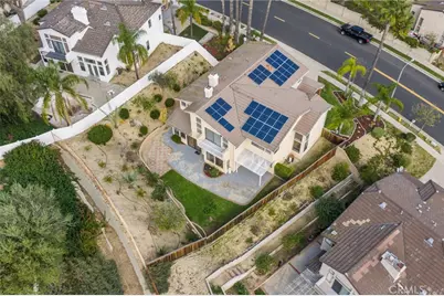 2860 Hidden Hills, Corona, CA 92882 - Photo 60