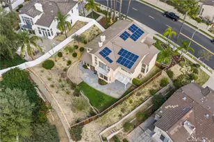 2860 Hidden Hills, Corona, CA 92882 - Photo 60