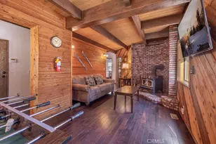 41664 McWhinney, Big Bear Lake, CA 92315 - Photo 14