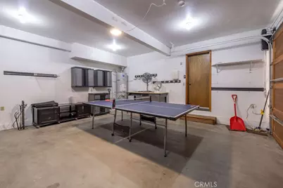 41664 McWhinney, Big Bear Lake, CA 92315 - Photo 26