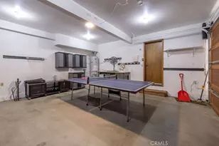 41664 McWhinney, Big Bear Lake, CA 92315 - Photo 26