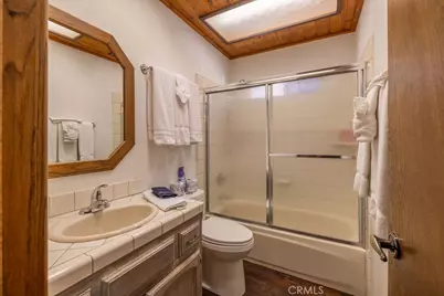 41664 McWhinney, Big Bear Lake, CA 92315 - Photo 24