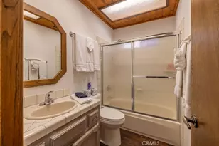 41664 McWhinney, Big Bear Lake, CA 92315 - Photo 24