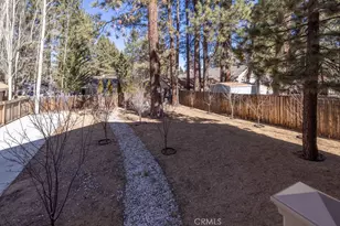 41664 McWhinney, Big Bear Lake, CA 92315 - Photo 30