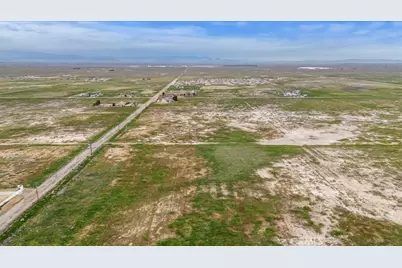 0 45th, Lancaster, CA 93535 - Photo 12