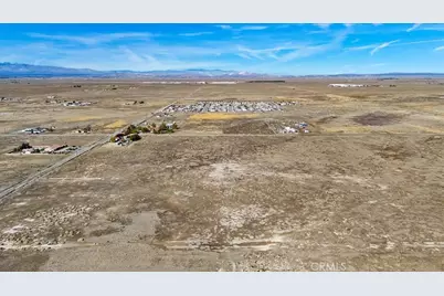 0 45th, Lancaster, CA 93535 - Photo 14
