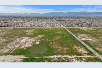 0 45th, Lancaster, CA 93535 - Photo 6