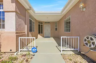 27812 Ruggie, Menifee, CA 92585 - Photo 4