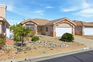 27812 Ruggie, Menifee, CA 92585 - Photo 2