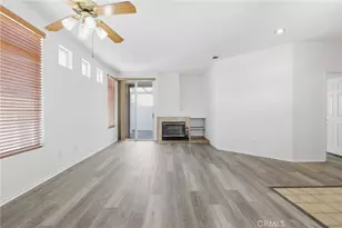 27812 Ruggie, Menifee, CA 92585 - Photo 6