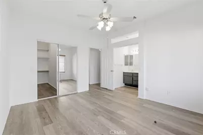 27812 Ruggie, Menifee, CA 92585 - Photo 14
