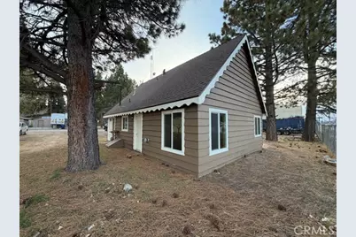 345 W Fairway, Big Bear City, CA 92314 - Photo 1