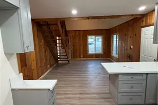 345 W Fairway, Big Bear City, CA 92314 - Photo 6